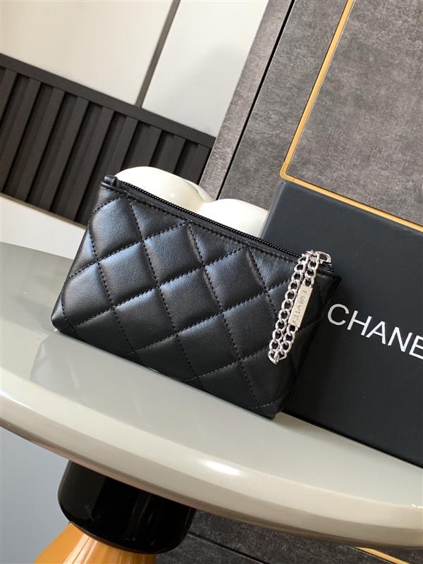 2026127215429800 280